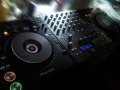 presto-s-DJ-Booth